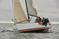 2018 Round Marthas Vineyard_0406