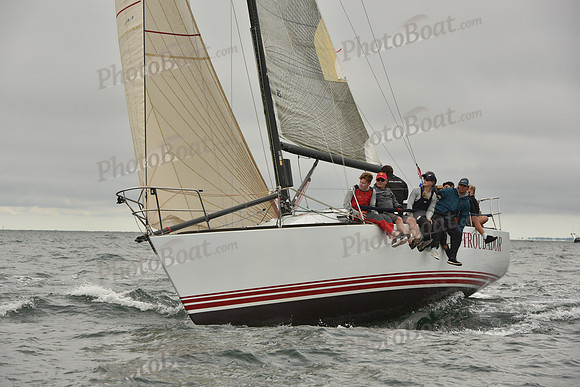 2018 Round Marthas Vineyard_0406