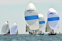 2015 Block Island Race Week I 635