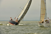 2016 Southern Bay Race Week A_0994