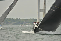 2018 NYYC Annual Regatta A_1101