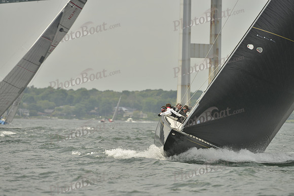 2018 NYYC Annual Regatta A_1101