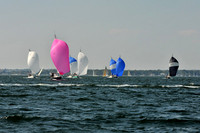 2010_AYC_Fall_2606