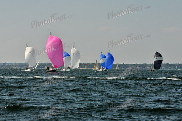 2010_AYC_Fall_2606