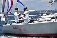 2020 Vineyard Race A_0388