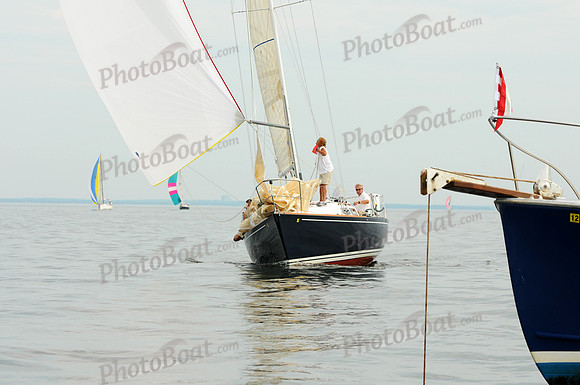 2011 Park City Regatta B 238