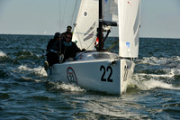 2016 J70 Midwinters A_1467