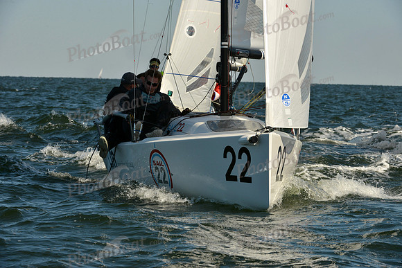 2016 J70 Midwinters A_1467