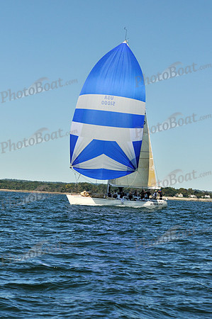2010_AYC_FALL_4137