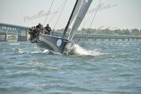 2016 NYYC Annual Regatta F_0079