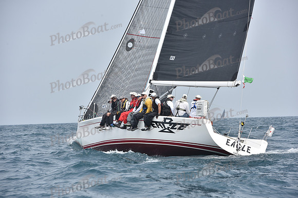 2021 Chicago to Mackinac B_2564