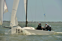 2018 Charleston Race Week A_1567