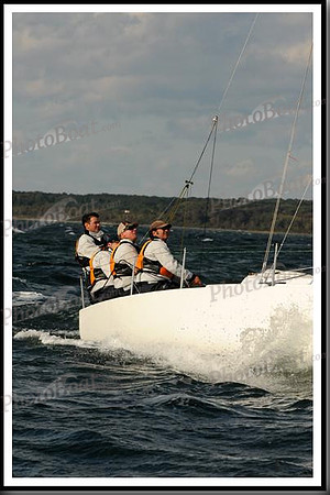 proof_2010_J80_Worlds_F 2423