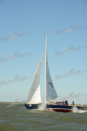 2016 Charleston Race Week E_0300