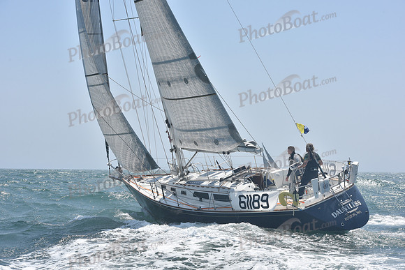 2022 Newport Bermuda_1053