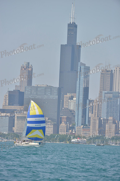 2019 Chicago to Mackinac C_0011