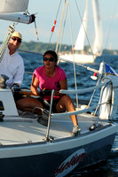 2011 June29 Wed Night 029