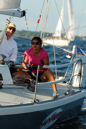 2011 June29 Wed Night 029