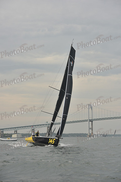 2024 NYYC Annual Regatta_3198