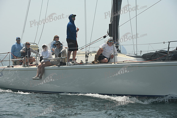 2025 Block Island Race Week A_0235