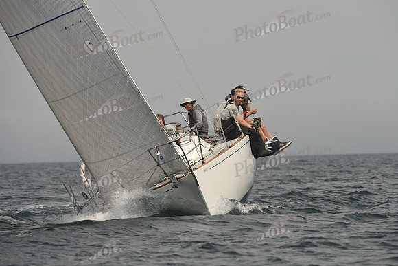 2016 Chester Race Week C_0347