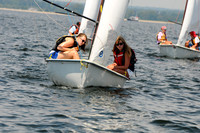 2011 Pequot Pixel Regatta A 144
