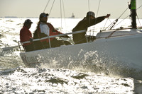 2017 Quantum J70 Midwinters B_0129