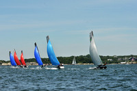 2012 America's Cup WS 3 1618