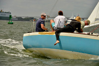 2018 Charleston Race Week A_2368