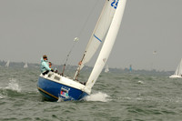 2012 StPete NOOD D 994
