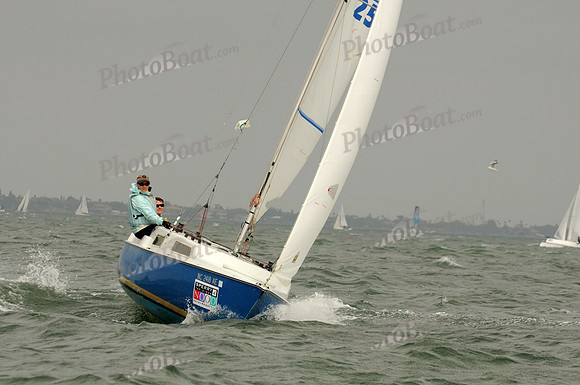 2012 StPete NOOD D 994