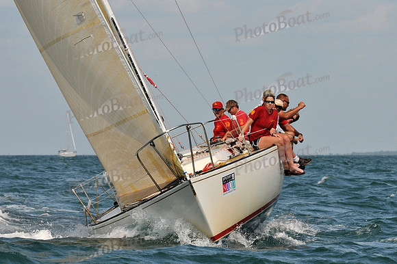 2012 Suncoast Race Week A 479