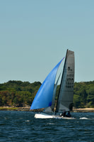 2015 Roton Point Multihull Regatta 204