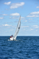 2021 Block Island Race Week D_2959