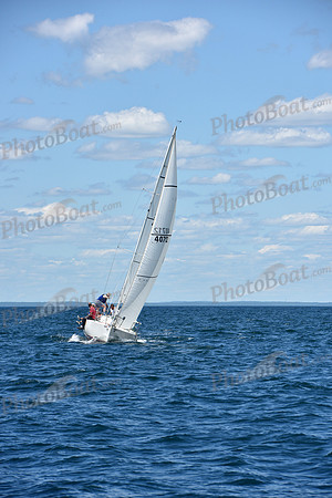 2021 Block Island Race Week D_2959