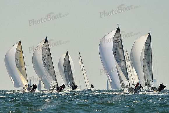 2015 St Pete NOOD A (1375)
