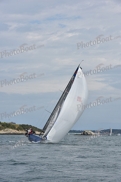 2020 NYYC Annual Regatta A_0323