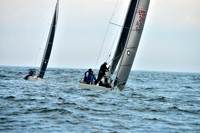 2021 Block Island Race Week C_0687