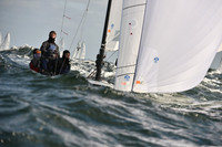 2018 J70 Worlds A2_0311