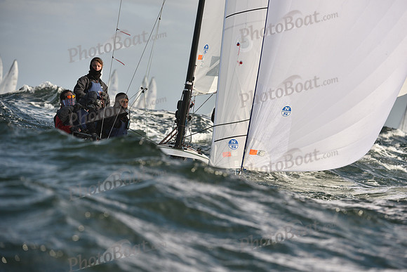 2018 J70 Worlds A2_0311