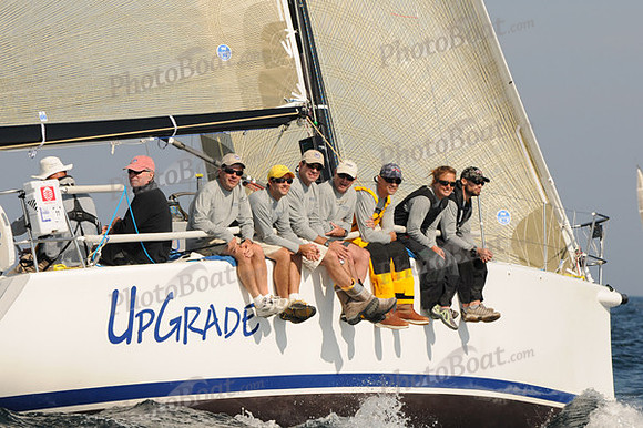 2010_Newport_Bermuda 2036