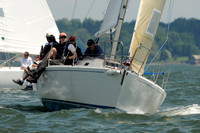 2012 CPYC One Design 376