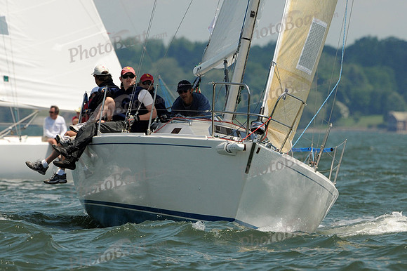 2012 CPYC One Design 376