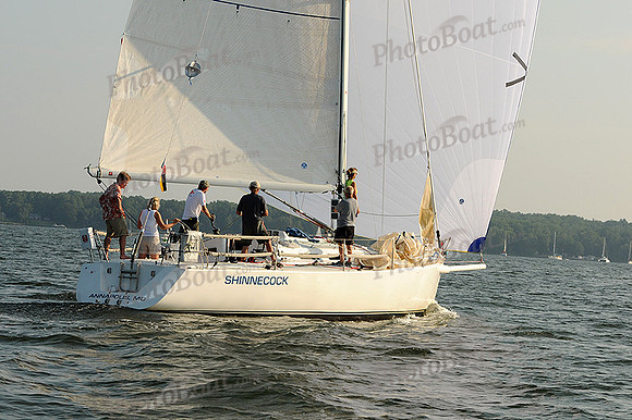 2012 Gov Cup B 748