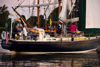2015 Gov Cup C 035