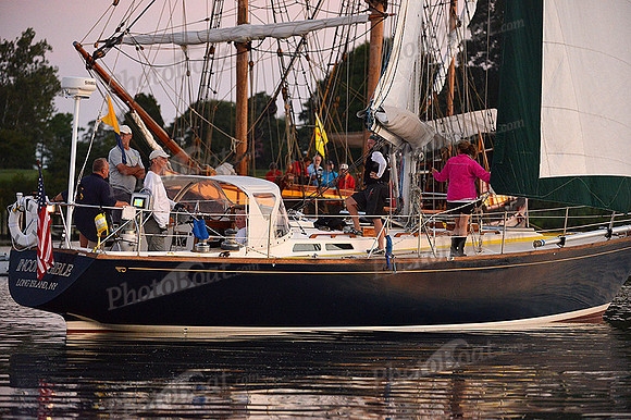 2015 Gov Cup C 035