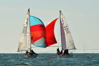 2015 St Pete NOOD C 581