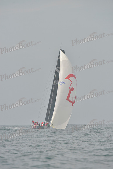 2021 Block Island Race Week C_0020