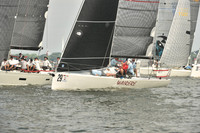 2018 Southern Bay Race Week A_0043