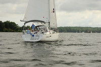 2011 Gov Cup C 1147